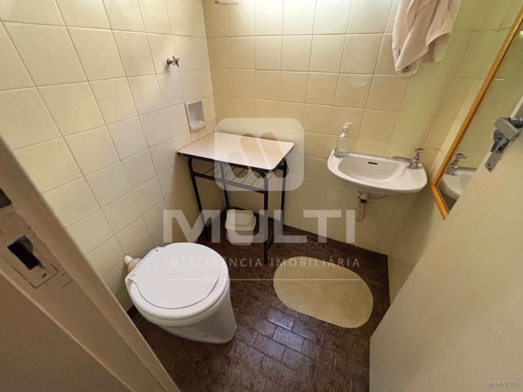 Casa, 3 quartos, 115 m² - Foto 19