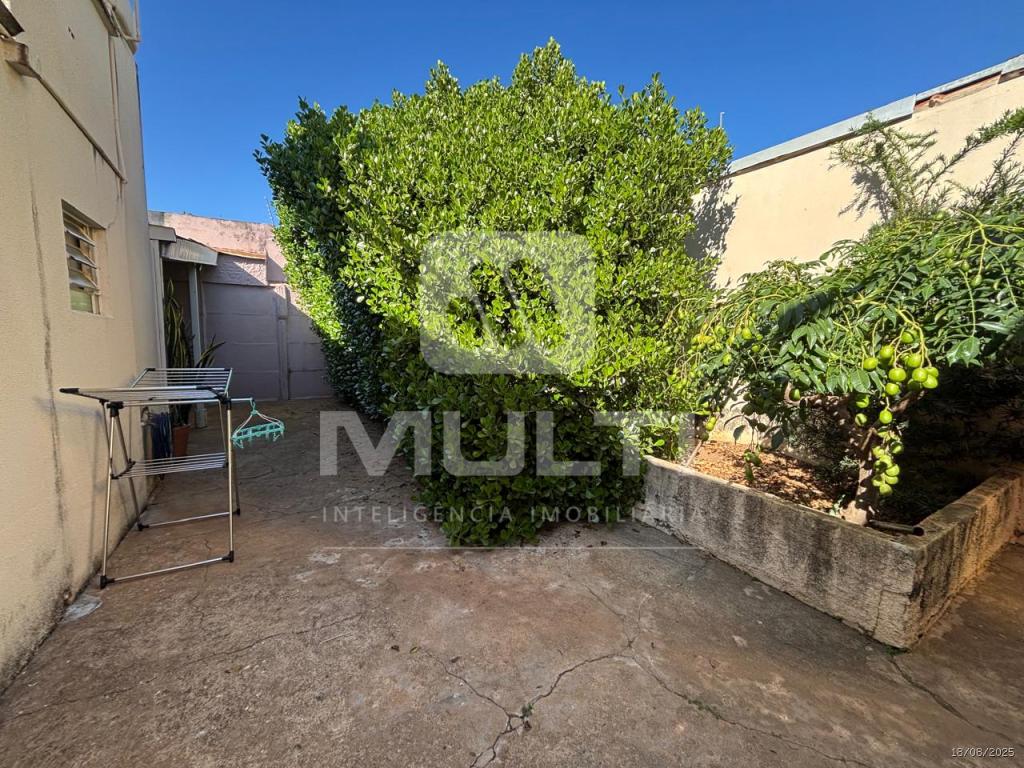 Casa, 3 quartos, 115 m² - Foto 20