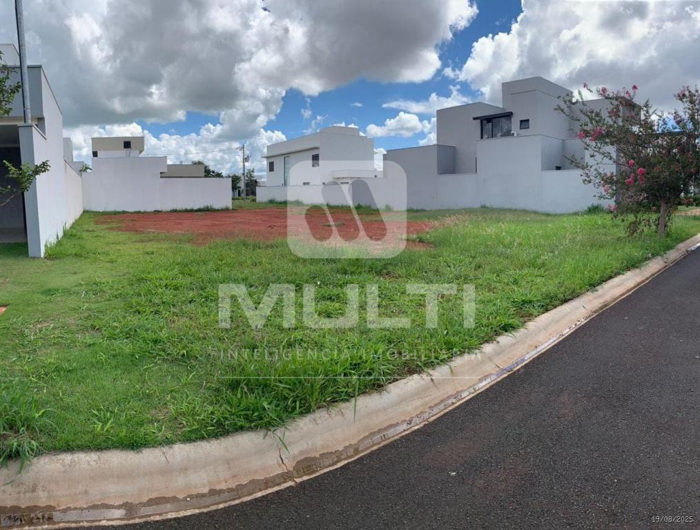 Terreno, 11 m² - Foto 1