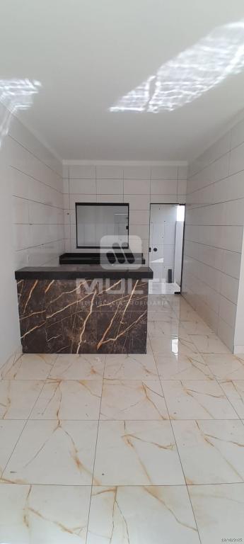 Casa, 3 quartos, 67 m² - Foto 2