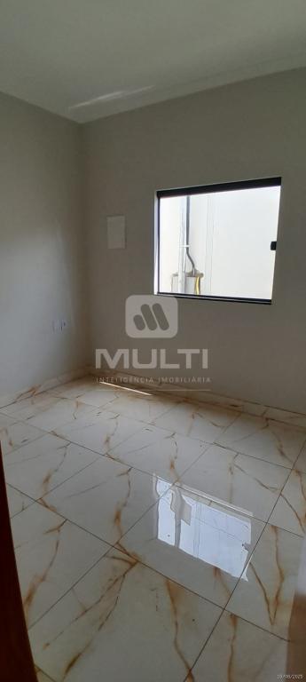 Casa, 3 quartos, 67 m² - Foto 4