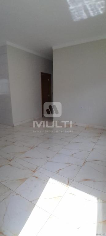 Casa, 3 quartos, 67 m² - Foto 5