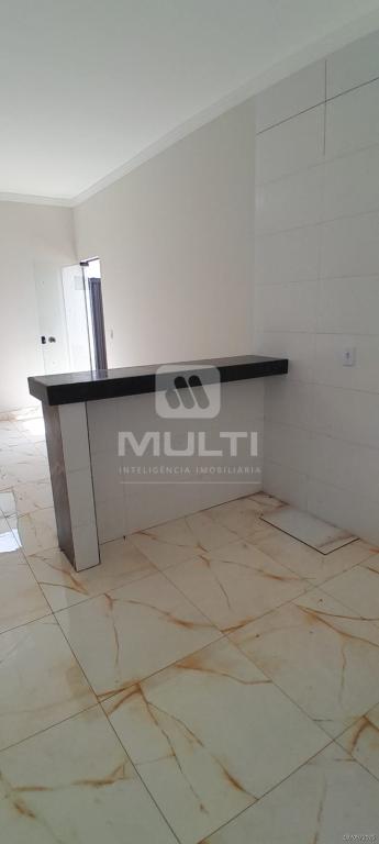 Casa, 3 quartos, 67 m² - Foto 6