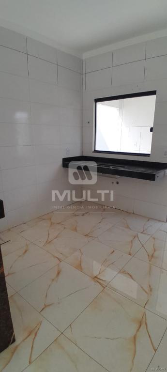 Casa, 3 quartos, 67 m² - Foto 7