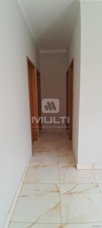 Casa, 3 quartos, 67 m² - Foto 8