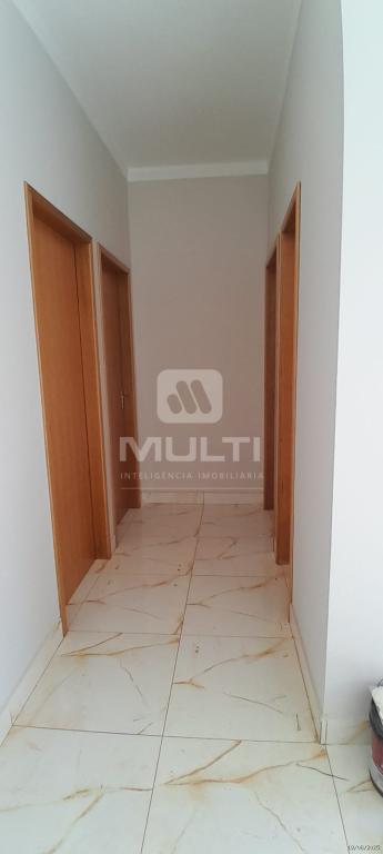 Casa, 3 quartos, 67 m² - Foto 9