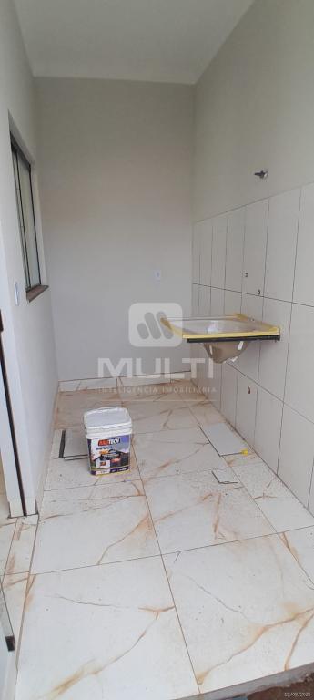 Casa, 3 quartos, 67 m² - Foto 10