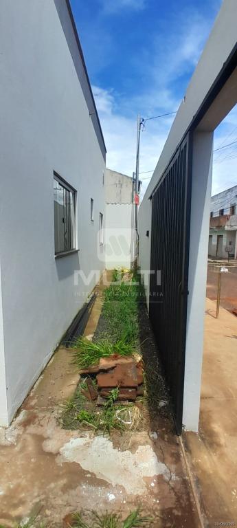 Casa, 3 quartos, 67 m² - Foto 11