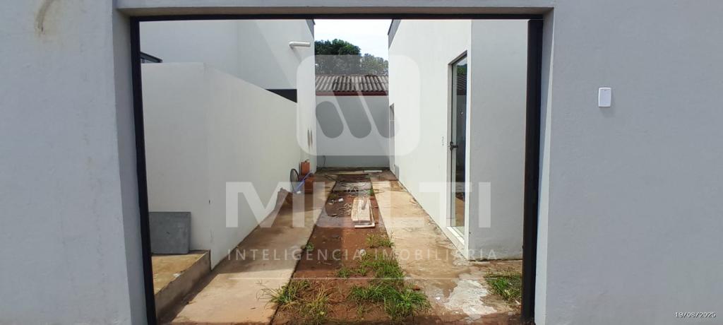 Casa, 3 quartos, 67 m² - Foto 12