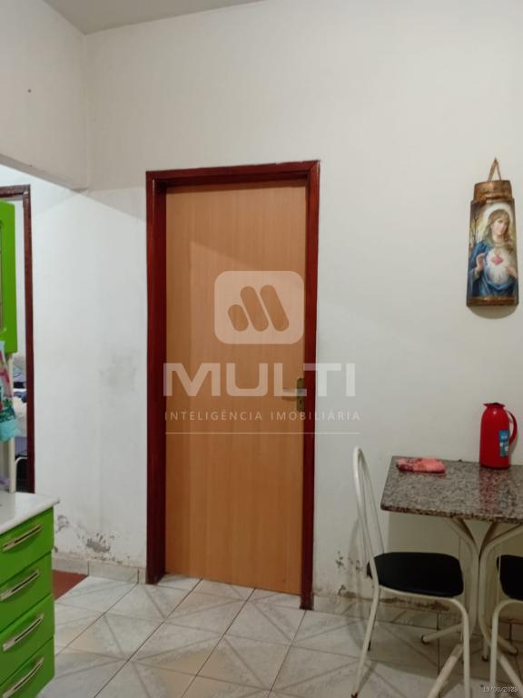 Casa, 1 quarto, 110 m² - Foto 1