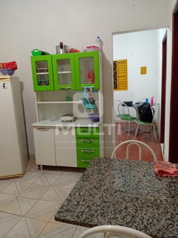 Casa, 1 quarto, 110 m² - Foto 2