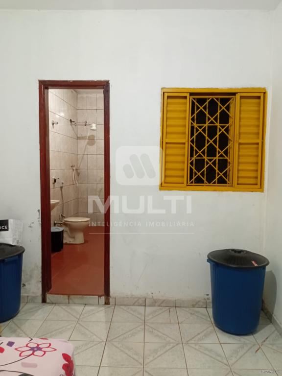 Casa, 1 quarto, 110 m² - Foto 3