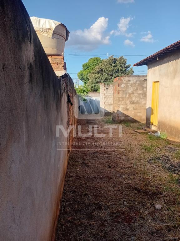 Casa, 1 quarto, 110 m² - Foto 4