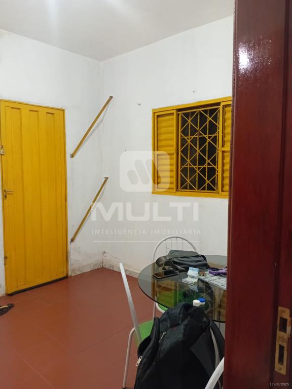 Casa, 1 quarto, 110 m² - Foto 5