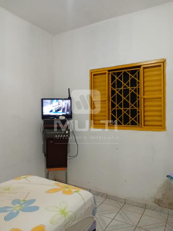 Casa, 1 quarto, 110 m² - Foto 6