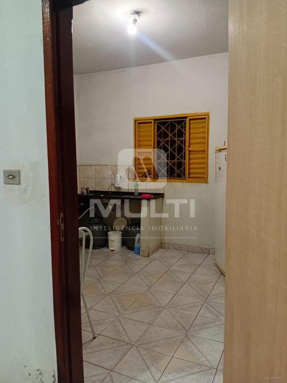 Casa, 1 quarto, 110 m² - Foto 7