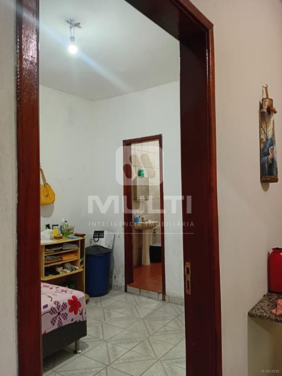 Casa, 1 quarto, 110 m² - Foto 8