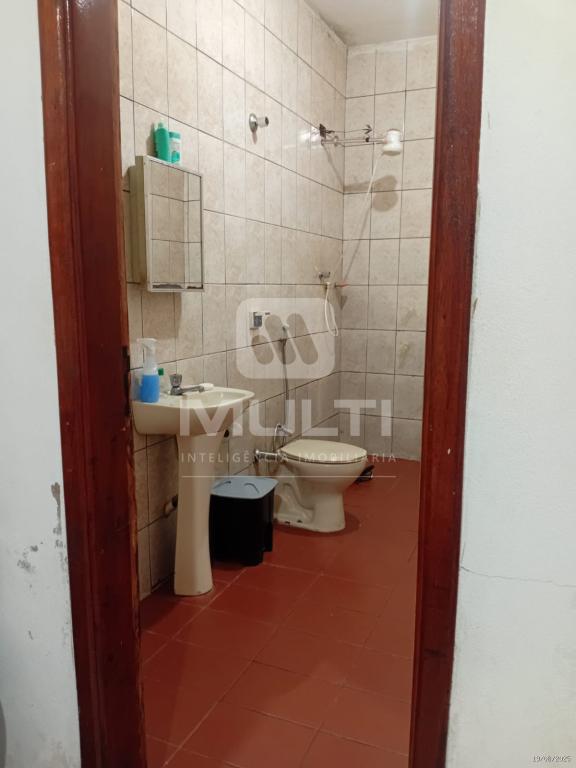 Casa, 1 quarto, 110 m² - Foto 9