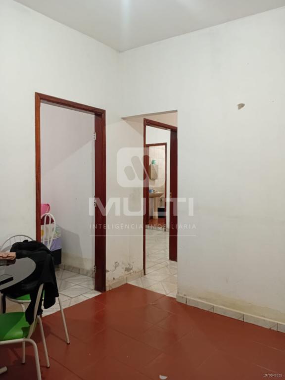 Casa, 1 quarto, 110 m² - Foto 10