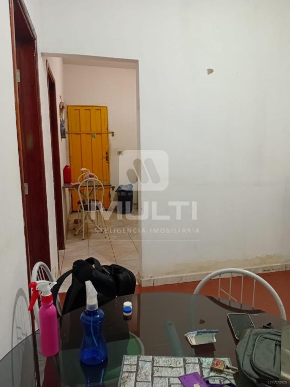 Casa, 1 quarto, 110 m² - Foto 11