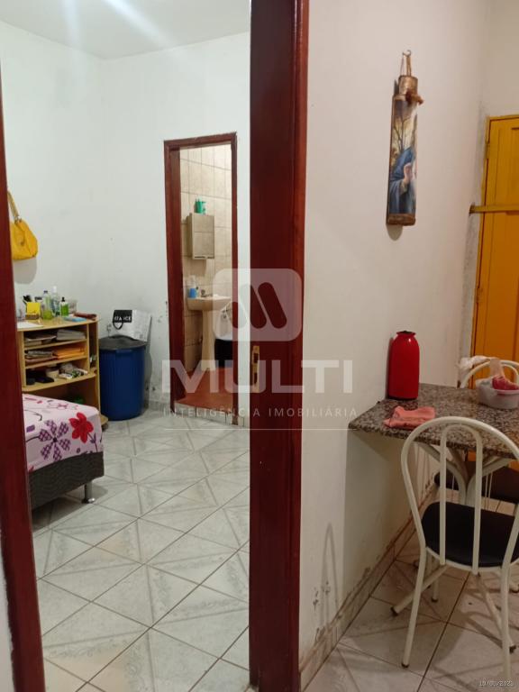 Casa, 1 quarto, 110 m² - Foto 12