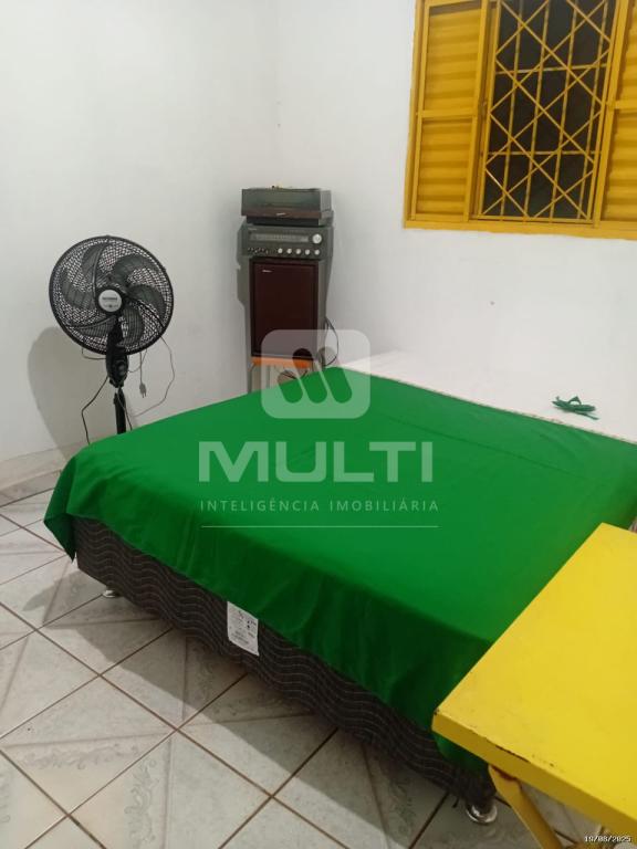 Casa, 1 quarto, 110 m² - Foto 13