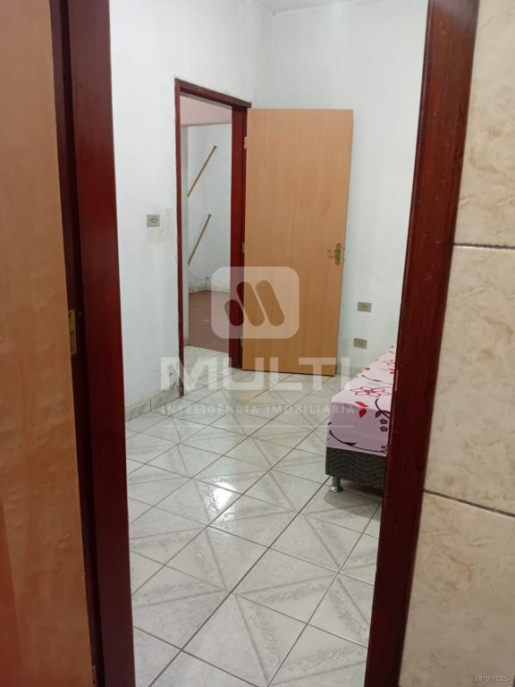 Casa, 1 quarto, 110 m² - Foto 14