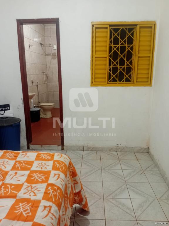 Casa, 1 quarto, 110 m² - Foto 15