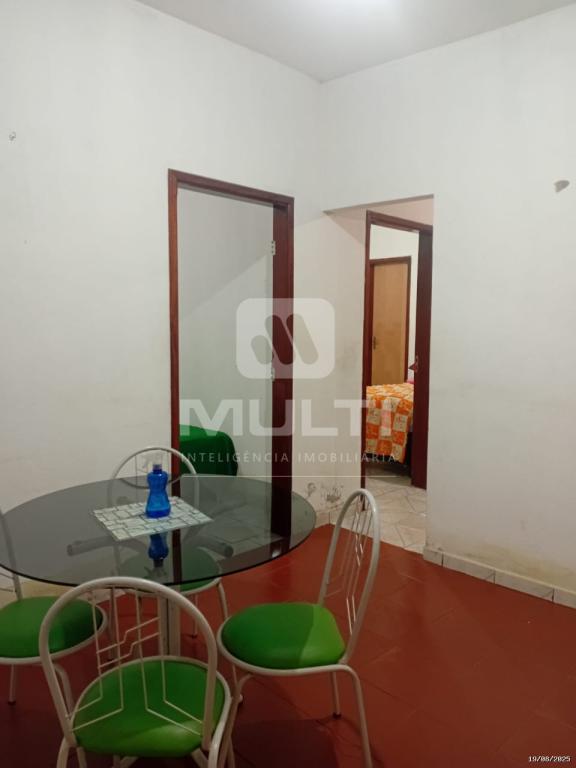 Casa, 1 quarto, 110 m² - Foto 16