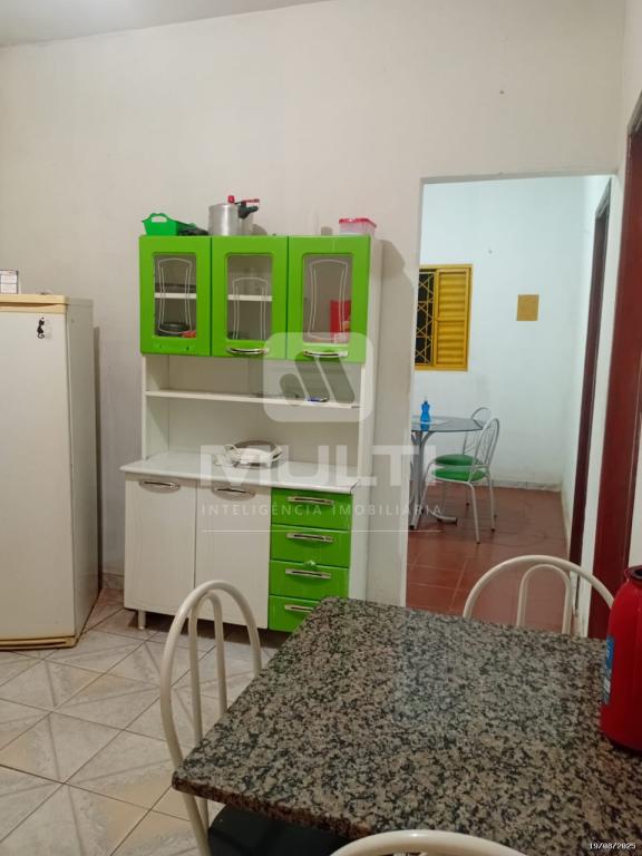 Casa, 1 quarto, 110 m² - Foto 18