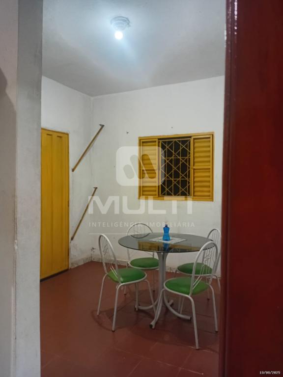 Casa, 1 quarto, 110 m² - Foto 19