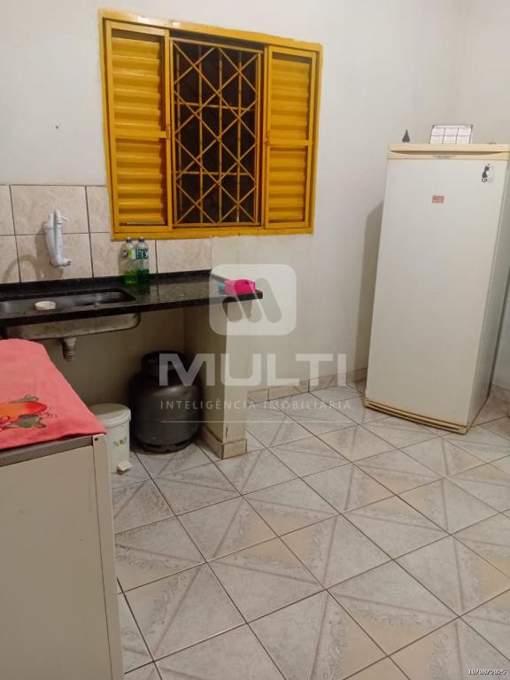 Casa, 1 quarto, 110 m² - Foto 20