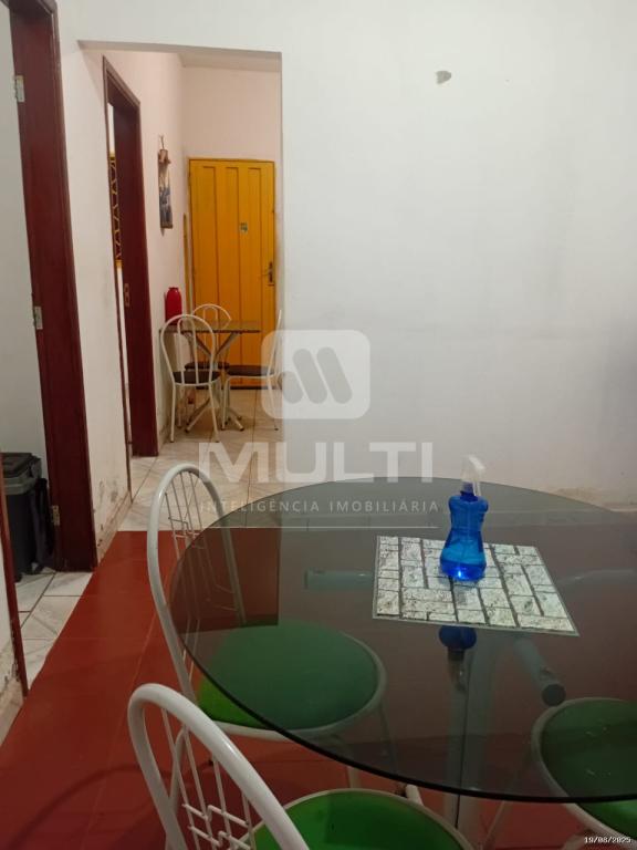 Casa, 1 quarto, 110 m² - Foto 21