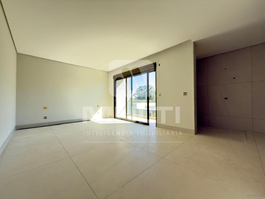 Casa de Condomínio à venda com 4 quartos, 496m² - Foto 2