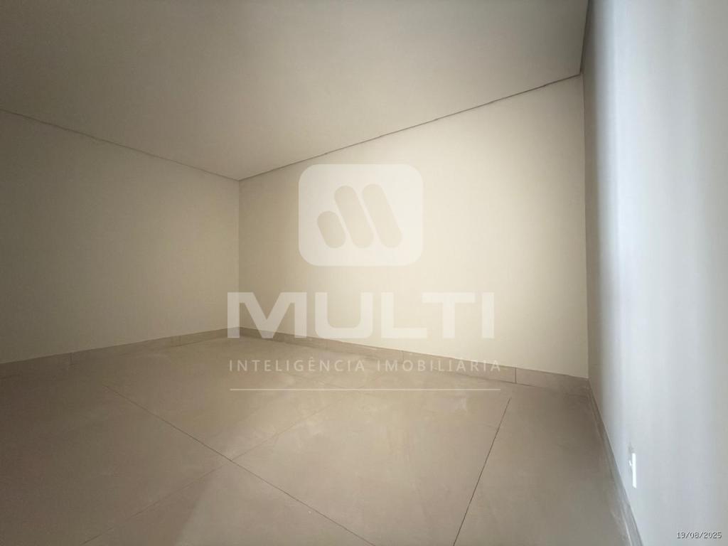 Casa de Condomínio à venda com 4 quartos, 496m² - Foto 6
