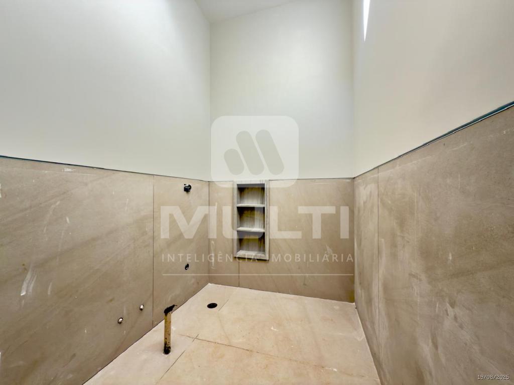 Casa de Condomínio à venda com 4 quartos, 496m² - Foto 7