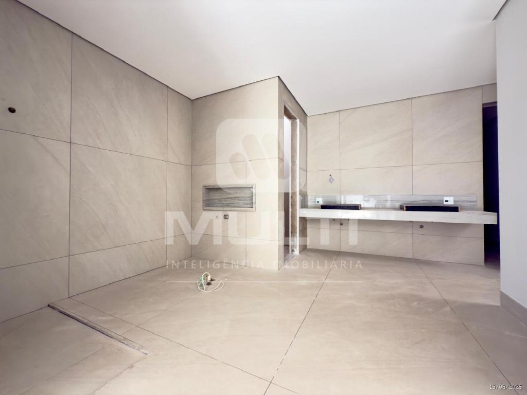 Casa de Condomínio à venda com 4 quartos, 496m² - Foto 8