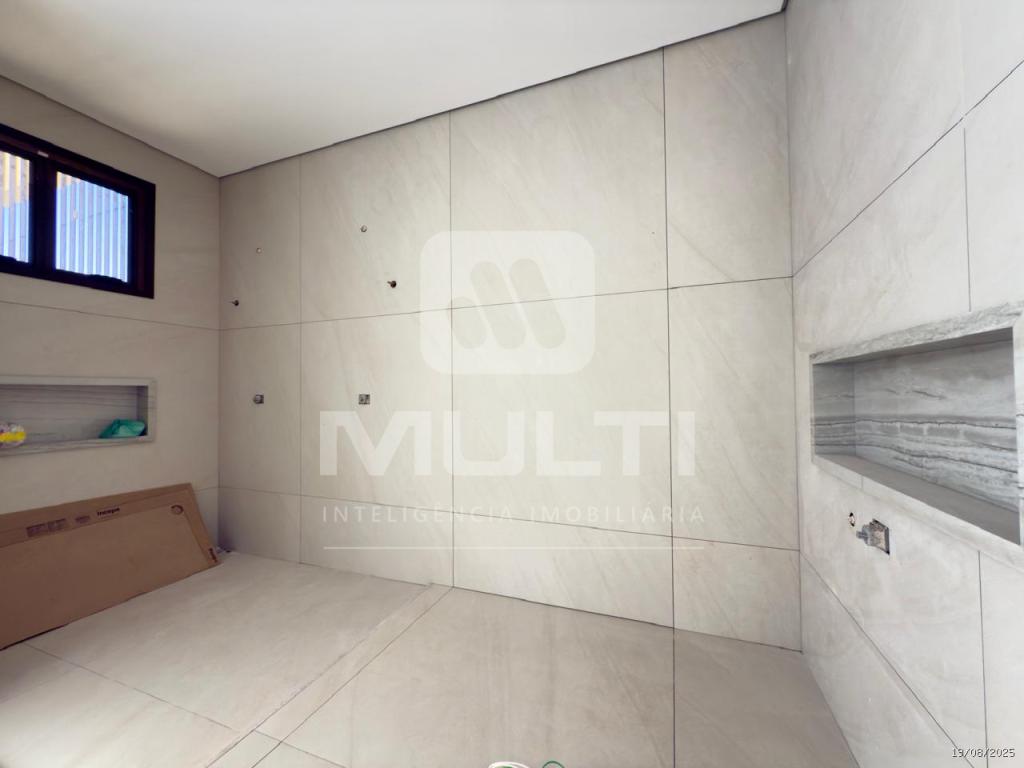 Casa de Condomínio à venda com 4 quartos, 496m² - Foto 9