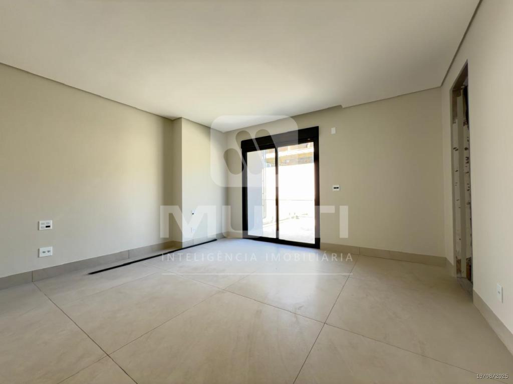 Casa de Condomínio à venda com 4 quartos, 496m² - Foto 10