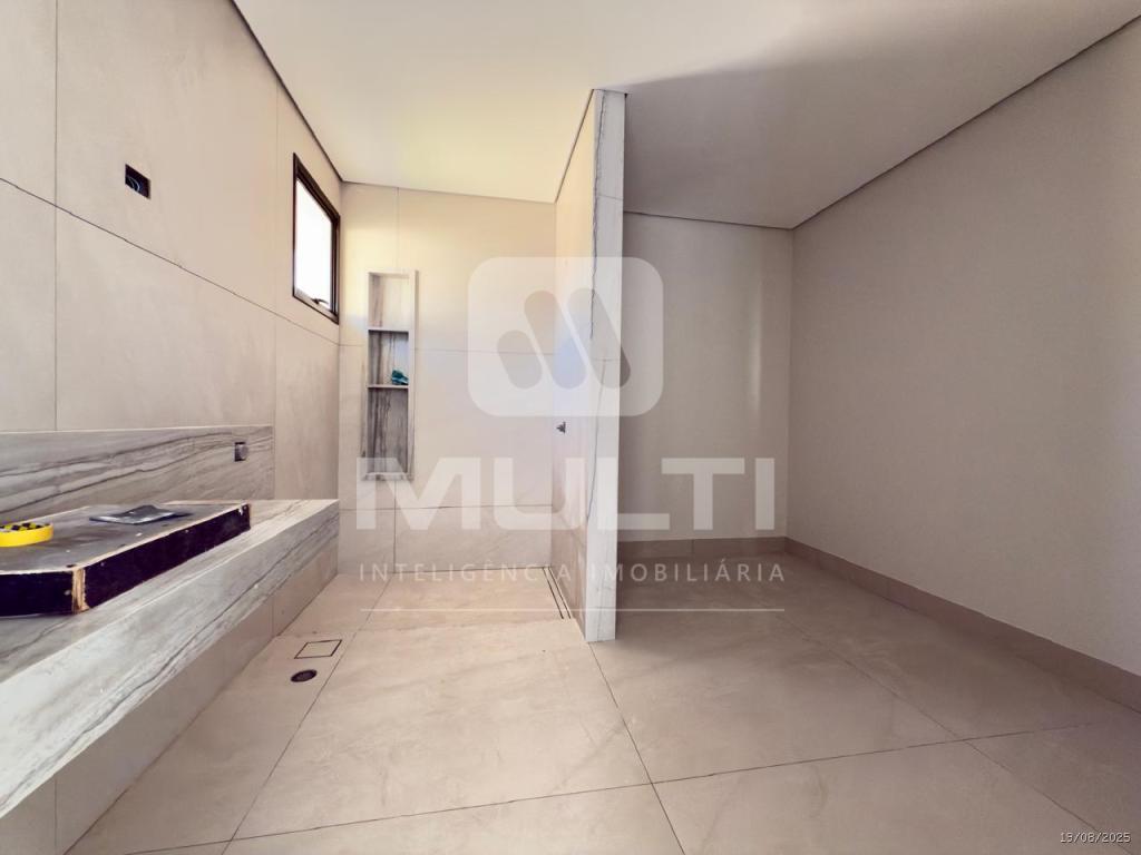 Casa de Condomínio à venda com 4 quartos, 496m² - Foto 11