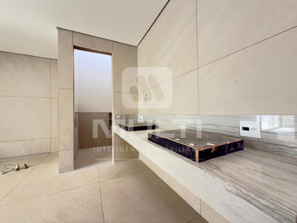 Casa de Condomínio à venda com 4 quartos, 496m² - Foto 12