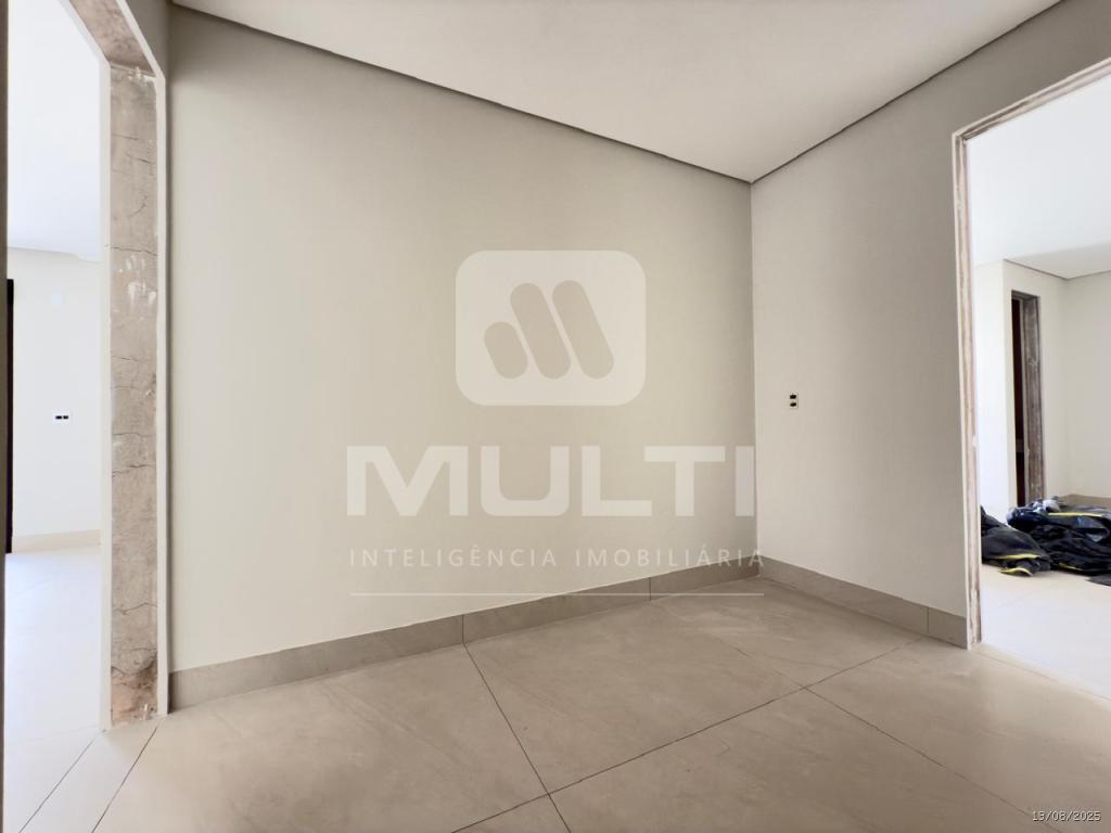 Casa de Condomínio à venda com 4 quartos, 496m² - Foto 13