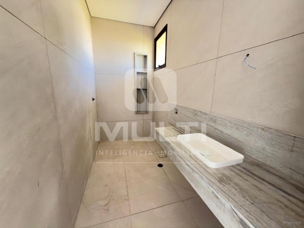 Casa de Condomínio à venda com 4 quartos, 496m² - Foto 16