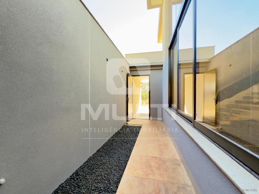 Casa de Condomínio à venda com 4 quartos, 496m² - Foto 17