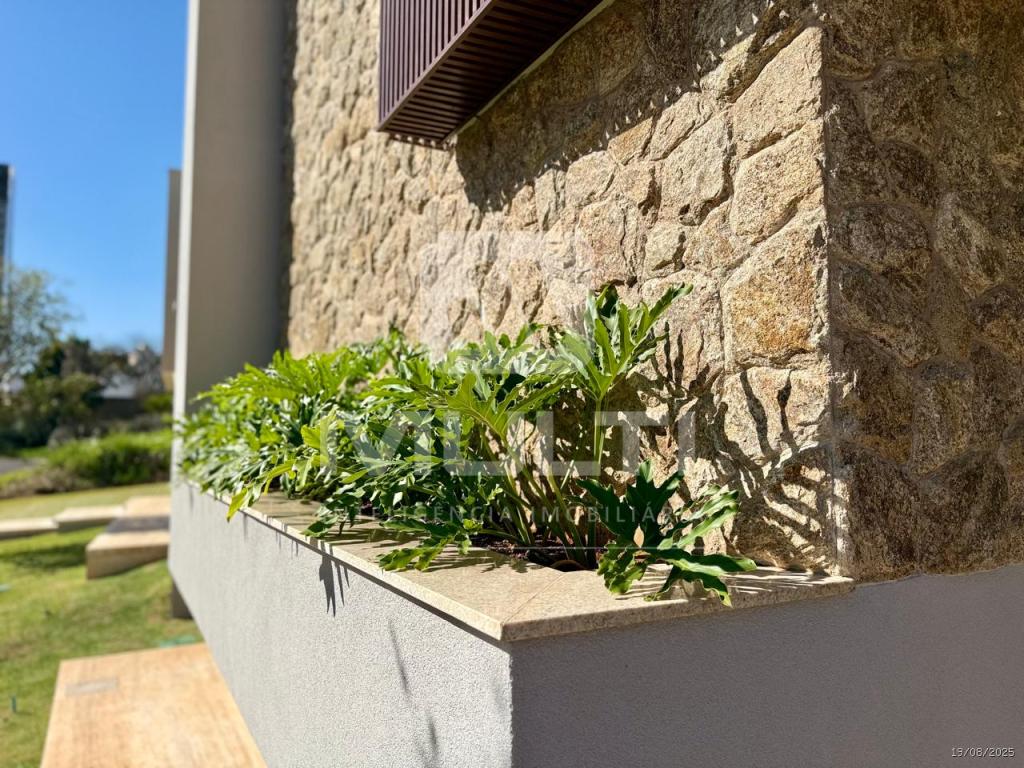 Casa de Condomínio à venda com 4 quartos, 496m² - Foto 20