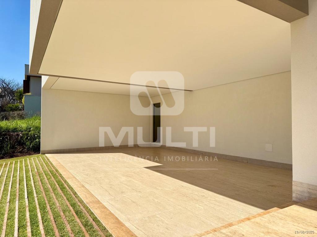 Casa de Condomínio à venda com 4 quartos, 496m² - Foto 21