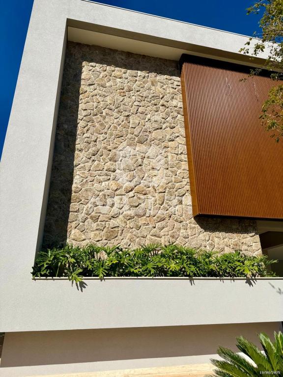 Casa de Condomínio à venda com 4 quartos, 496m² - Foto 22