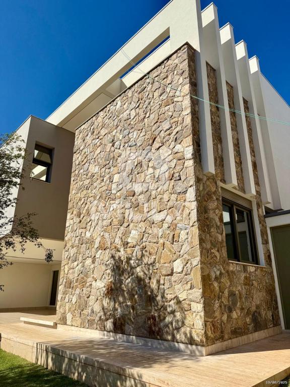 Casa de Condomínio à venda com 4 quartos, 496m² - Foto 23