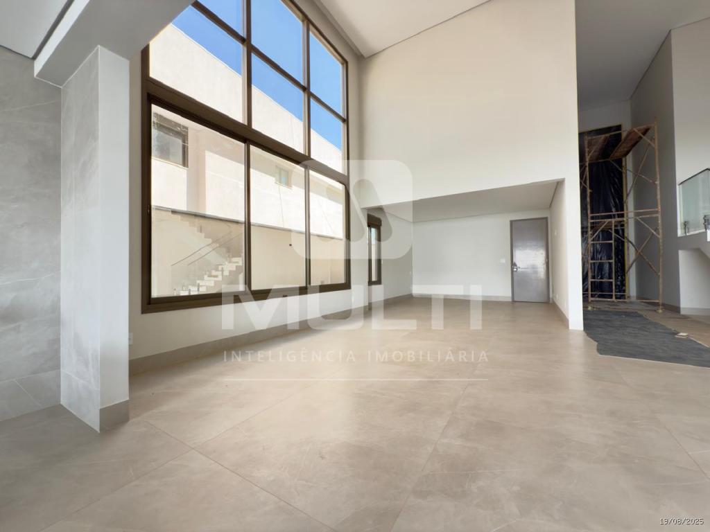 Casa de Condomínio à venda com 4 quartos, 465m² - Foto 3