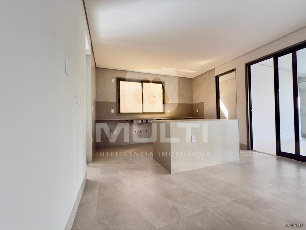 Casa de Condomínio à venda com 4 quartos, 465m² - Foto 6